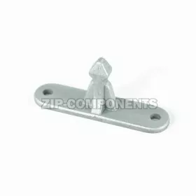 Крючок люка LG 4026EL3007A