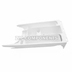 Дозатор порошка для стиральной машины Electrolux 1325075115
