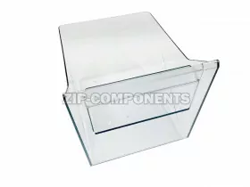 Ящик для овощей холодильника Electrolux 8083605082