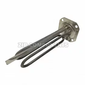 ТЭН 2000W водонагревателя Haier 0040400784