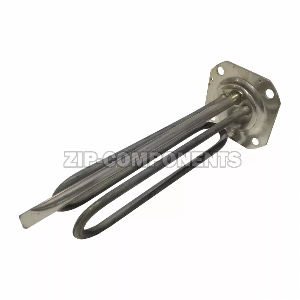 ТЭН 2000W водонагревателя Haier 0040400784