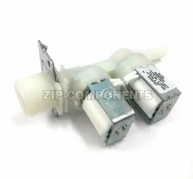 Клапан подачи воды Electrolux 1526092000