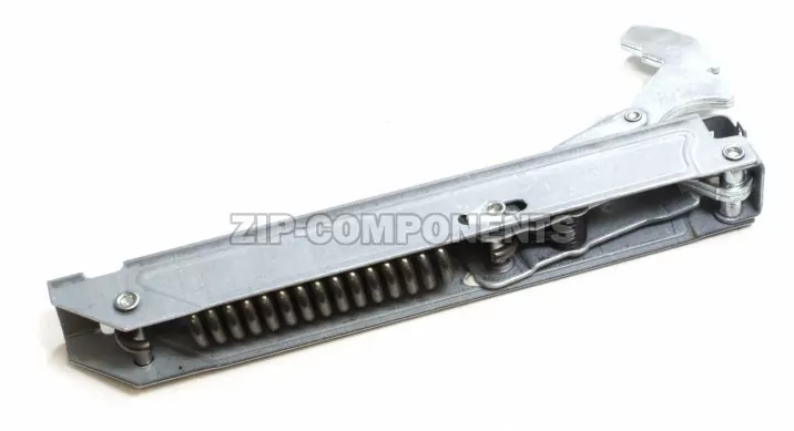 Крепление двери духовки GORENJE 109484
