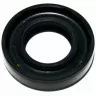 Сальник 22x40x8.5 G2 SKL Indesit - 033018