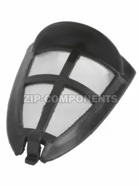 Вставка-сито для чайника Bosch 00625942