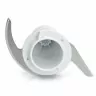 Нож для основной чаши кухонного комбайна Kenwood KW706795
