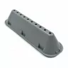 Редан (ребро барабана) Indesit, 065463 183мм