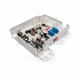 Модуль управления холодильника Haier 0060830584B
