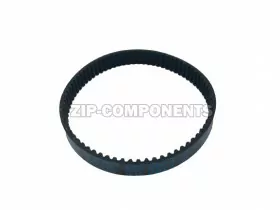 Ремень кофемашины DeLonghi 5313243071