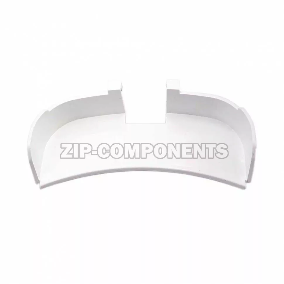 Накладка ручки люка Samsung DC63-01541A