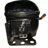Компрессор Secop HMK80AA (R-600, -23,3С, 136Вт) Словакия