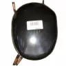 Компрессор Secop HMK80AA (R-600, -23,3С, 136Вт) Словакия