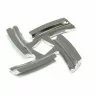 Нож для мясорубки BRAUN BR67000899 - ORIGINAL