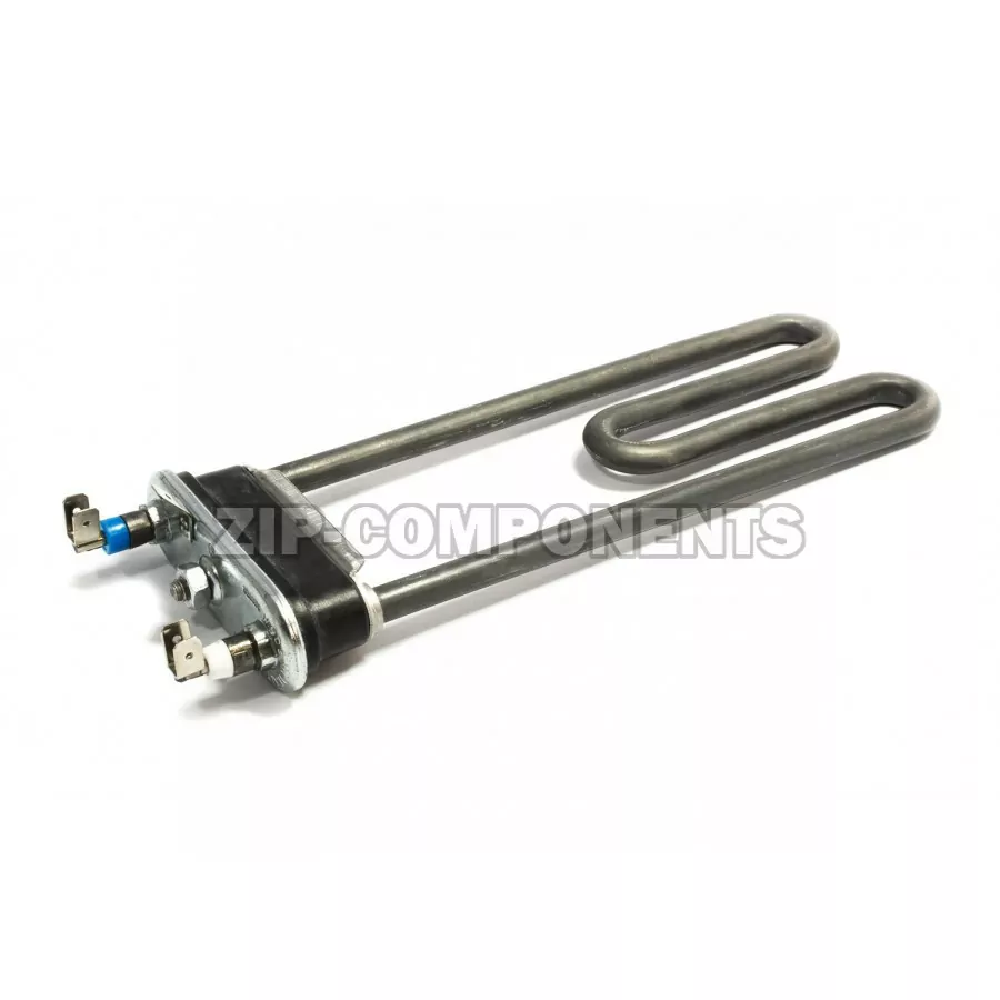 Тэн 2000W прямой без отв. L=200 Thermowatt Candy 90457722