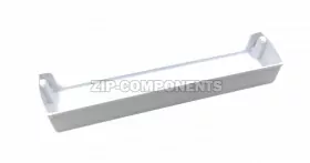 Балкон двери холодильника Indesit C00518839