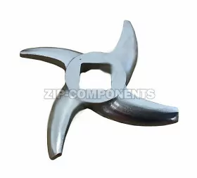 Нож для мясорубки Moulinex MS-651272