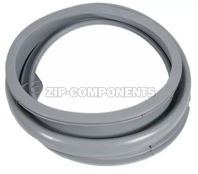 Манжета люка 064545 Ariston, Indesit, Hotpoint-Ariston Ardo 144001297