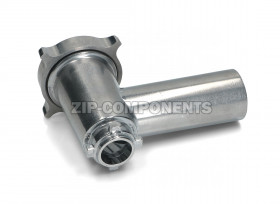 Корпус шнека для мясорубки Braun 7000906 