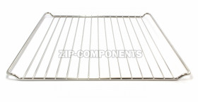 Решетка для газовой плиты Gorenje 860437