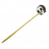 Термостат RTS3 300 67/72°C Thermowatt 181310