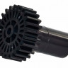 Шестерня средняя для мясорубок Braun BR67051414