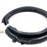 Манжета люка Haier 0020301453A