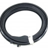 Манжета люка Haier 0020301453A