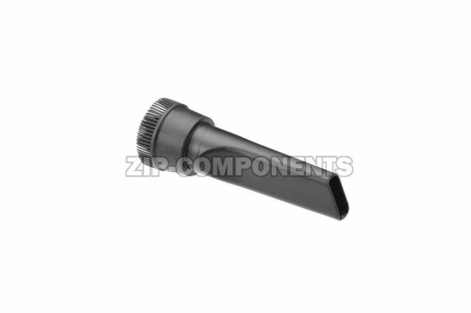 Комбинированная насадка для пылесоса Bosch 00462809