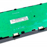 Дисплей для холодильника Indesit C00295384