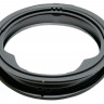 Манжета люка LG MDS61952202