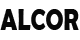 ALCOR