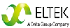ELTEK
