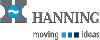 HANNING