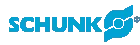 SCHUNK