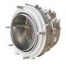 Бак в сборе с барабаном Electrolux 1327482004