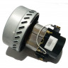 Мотор пылесоса моющего высокий, универсальный, 1400 W, H=175 mm, h=65 mm, D=140 mm, d=76 mm