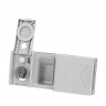 Дозатор моющих средств Bosch 00490467