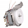 Насос циркуляционный ПММ Bosch 00267741