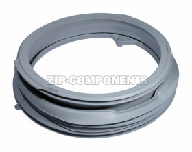Манжета люка Elecrolux Zanussi 3790201515 1108590900 
