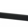 Ручка дверцы духового шкафа Bosch 11020898