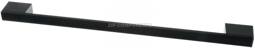 Ручка дверцы духового шкафа Bosch 11020898