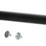 Ручка дверцы духового шкафа Bosch 11020898