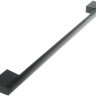 Ручка дверцы духового шкафа Bosch 11020898