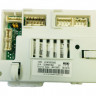 Модуль (плата ) Indesit C00290546