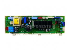 Модуль (плата) управления LG 6871ER1017H