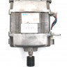 Мотор стиральной машины Electrolux 808200601