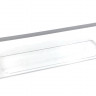 Балкон двери холодильника Haier 0060831995A