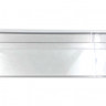 Балкон двери холодильника Haier 0060831995A
