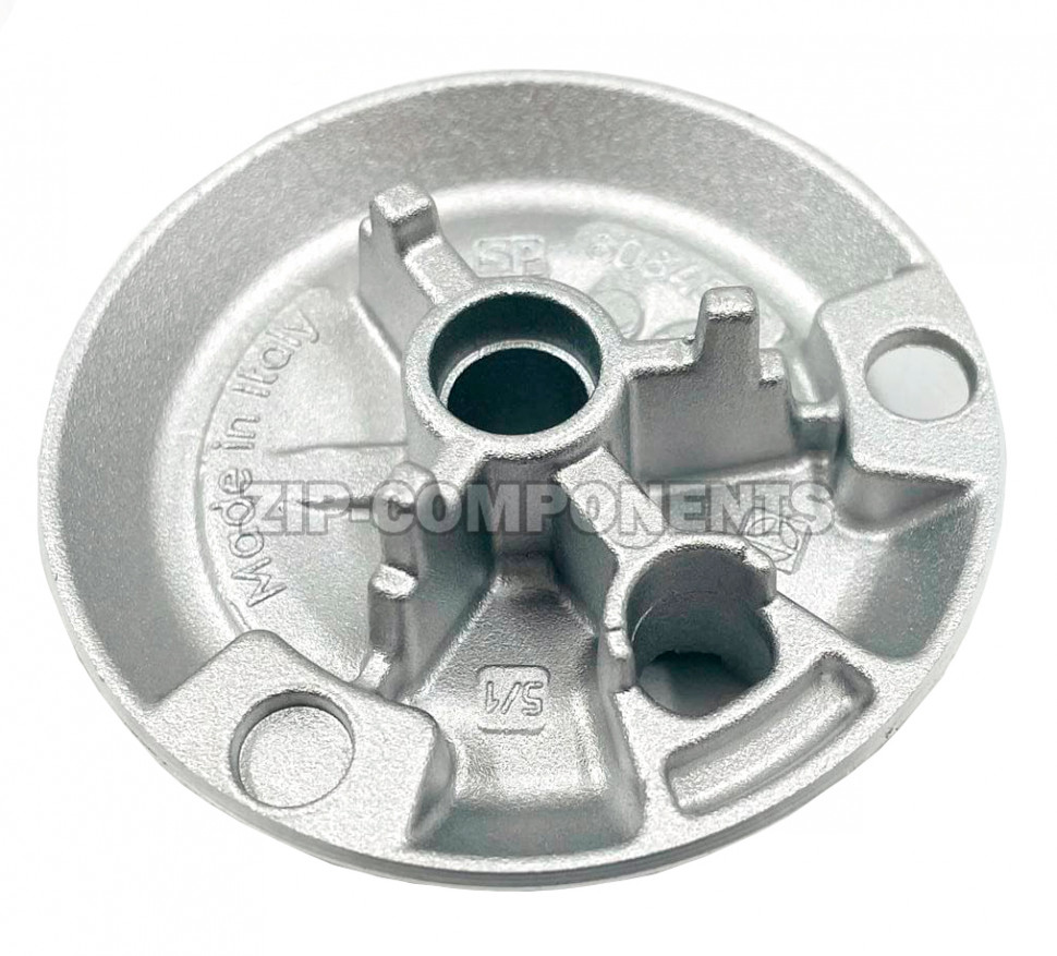 Рассекатель пламени для газовых плит Electrolux 8084528028