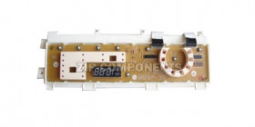 Модуль (плата) LG EBR36721513